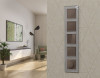 Выключатель Ambrella Volt MA633050