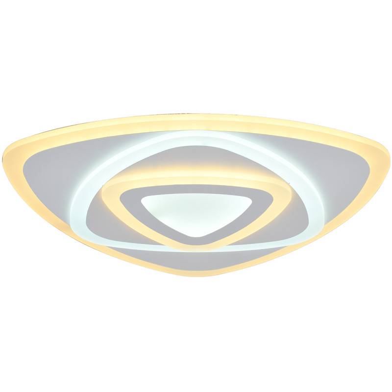 Накладной светильник TOPLIGHT TL1147-60D