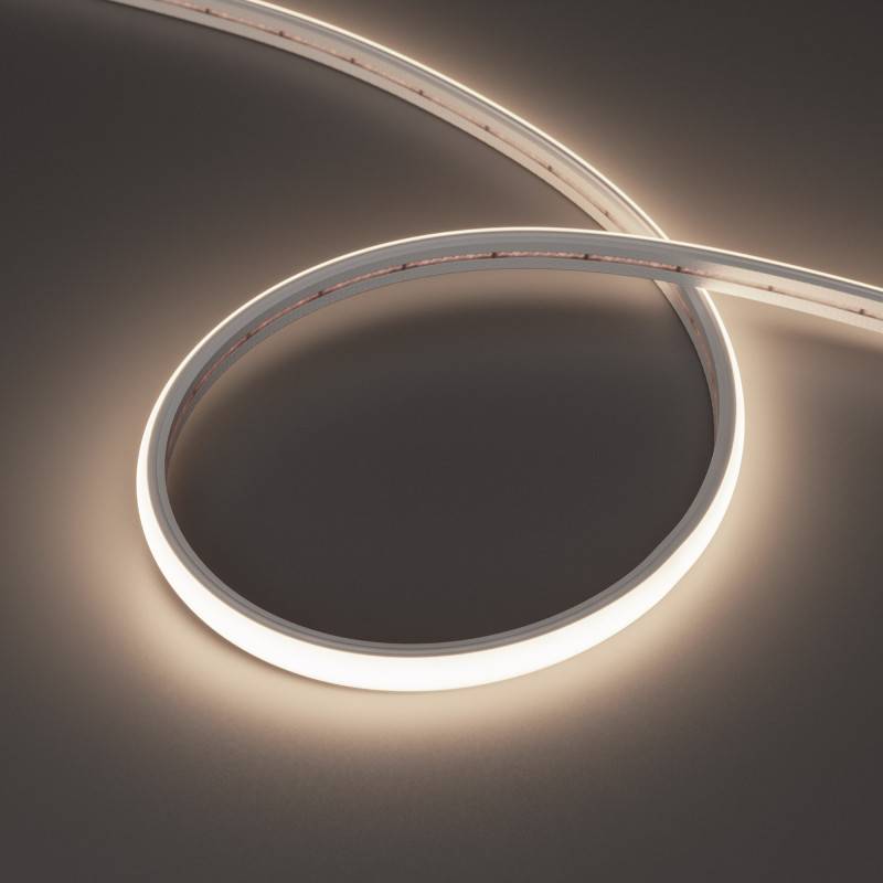 Гибкий неон Arlight 037561