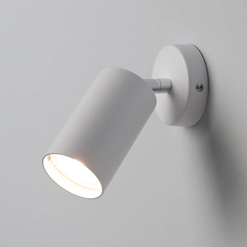 Спот Nowodvorski 6014