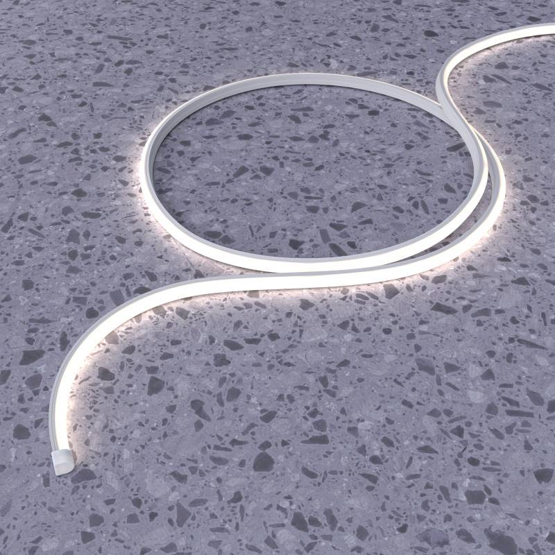 Гибкий неон Maytoni Technical 200951