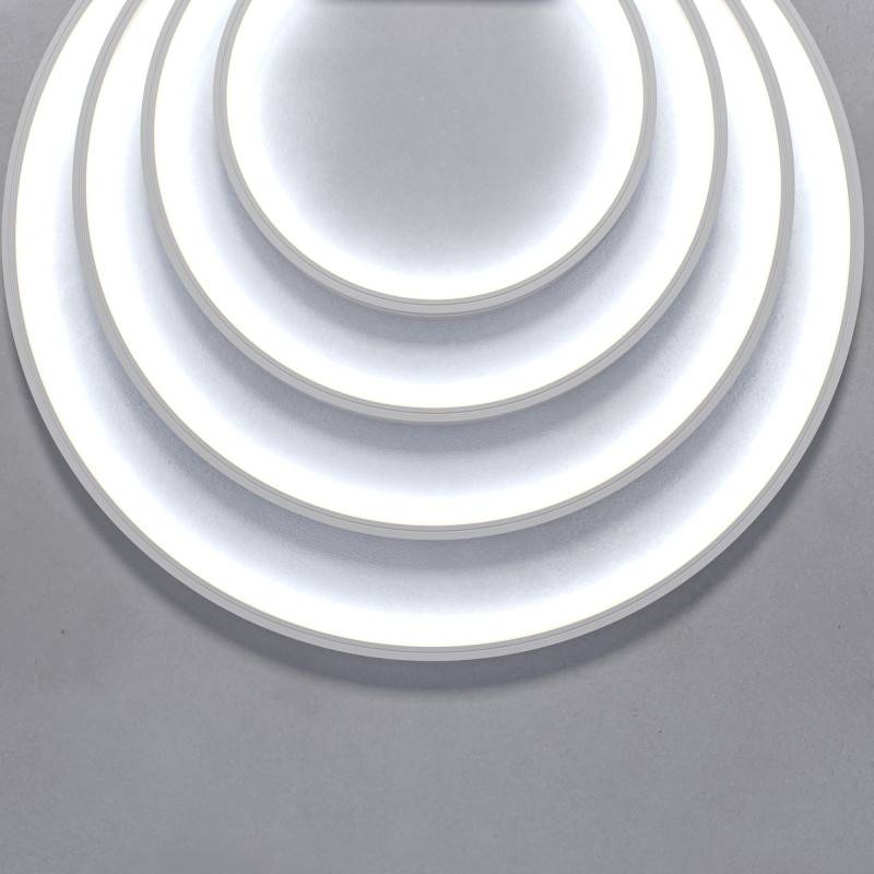 Гибкий неон Maytoni Technical 200951