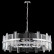 Подвесной светильник Maytoni Cerezo MOD201PL-07N
