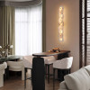 Бра LOFT IT 10248/9W