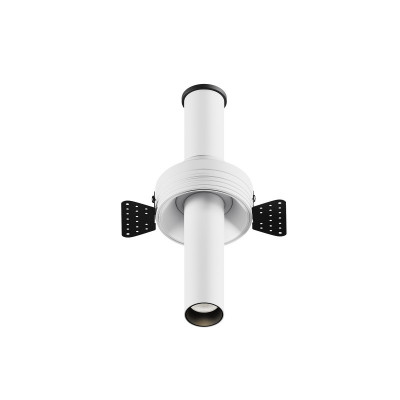 Встраиваемый светильник Maytoni Technical C140TRS-L200-7W4K-W