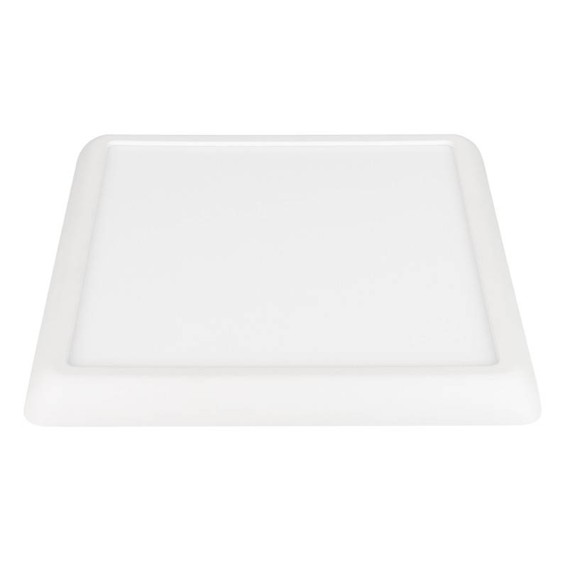 Накладной светильник Arlight 034471