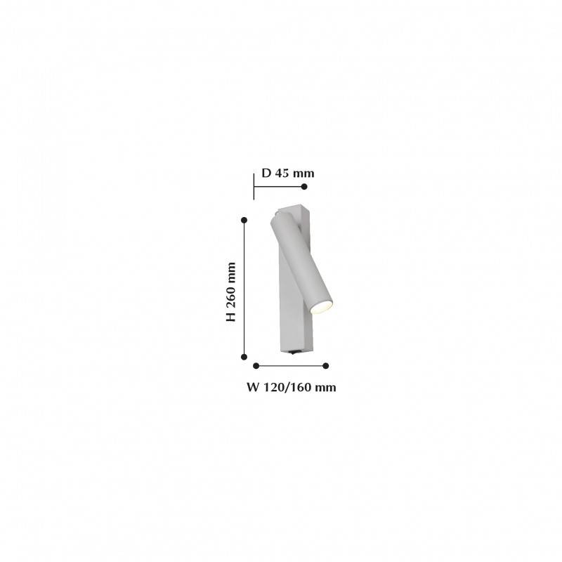 Спот Favourite 2229-1W