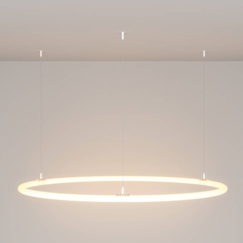 Крепеж Maytoni Technical 20324