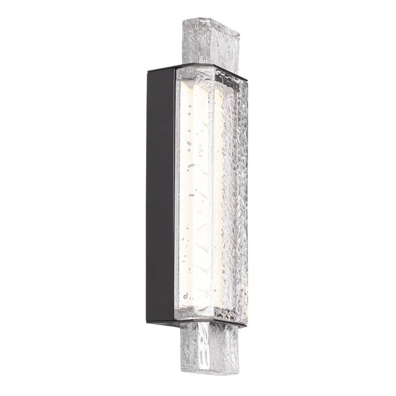 Бра ST-Luce SL6140.401.01