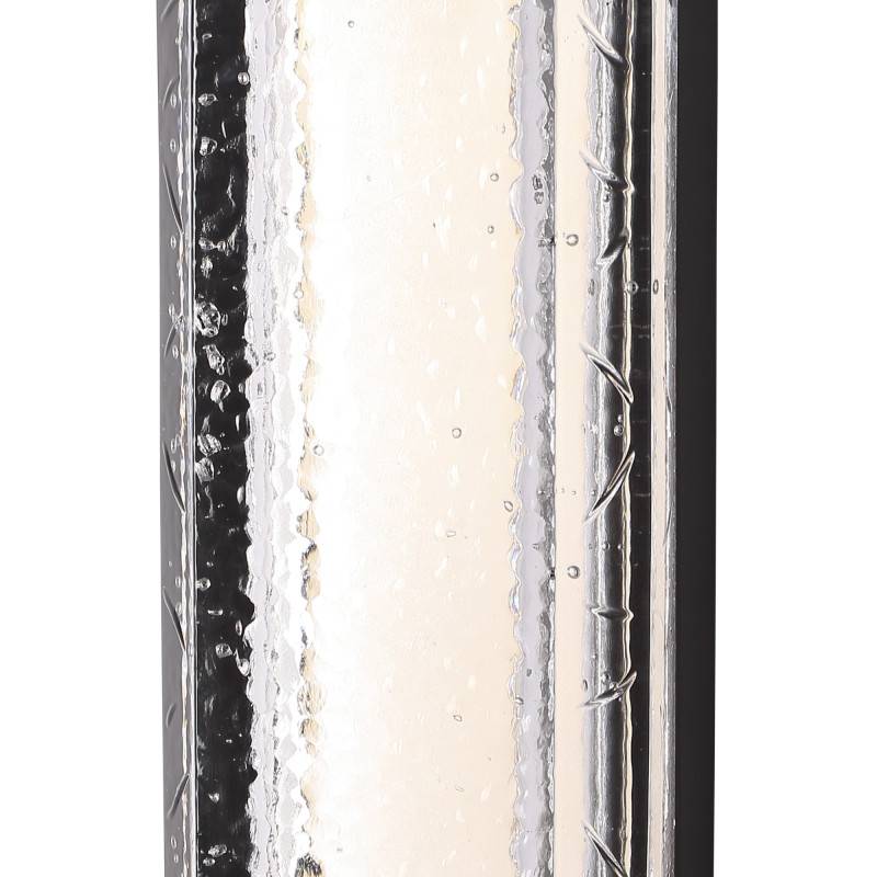 Бра ST-Luce SL6140.401.01