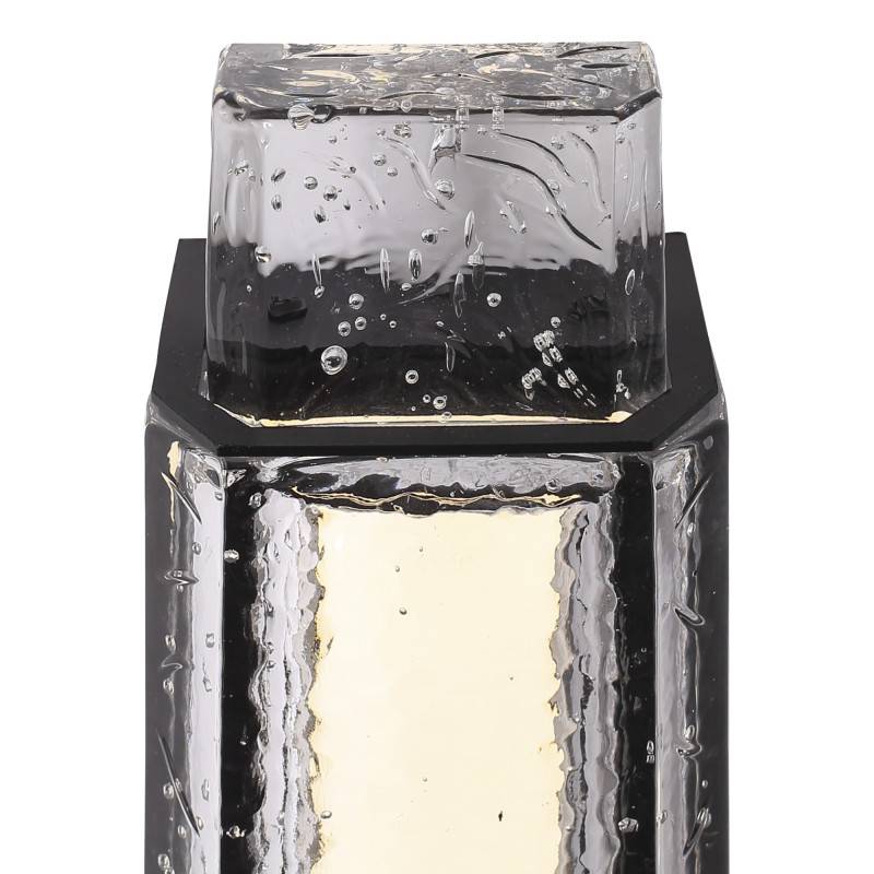 Бра ST-Luce SL6140.401.01