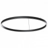 Подвесной светильник Maytoni Rim MOD058PL-L42B4K