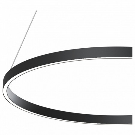 Подвесной светильник Maytoni Rim MOD058PL-L42B4K