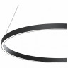 Подвесной светильник Maytoni Rim MOD058PL-L42B4K