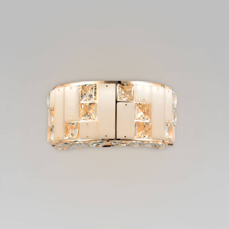 Бра Bogate's 473/1