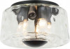 Накладная люстра Stilfort 2193/02/05CW
