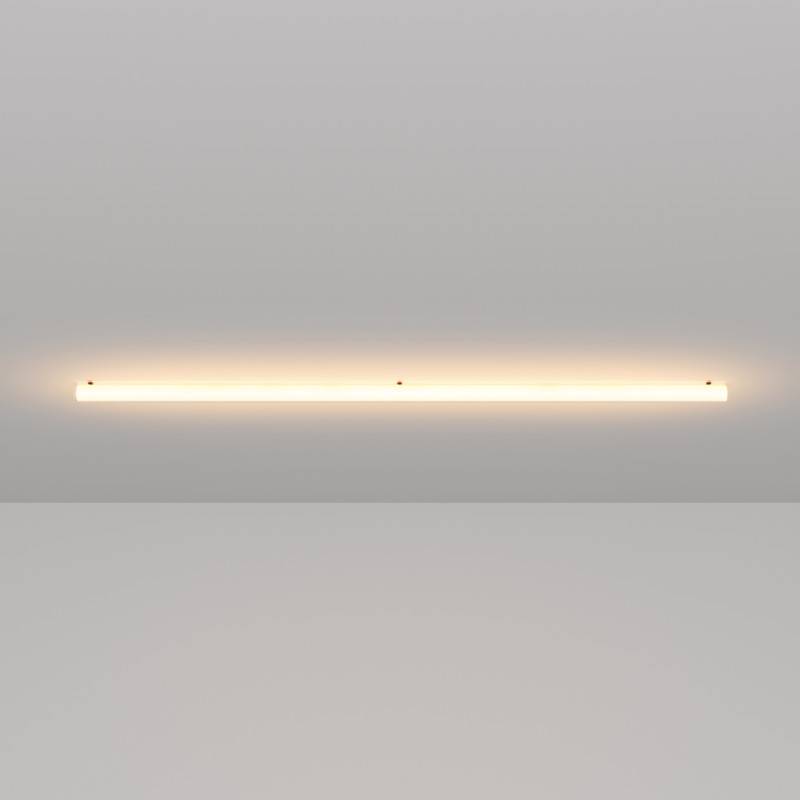 Профиль Maytoni Technical 20327