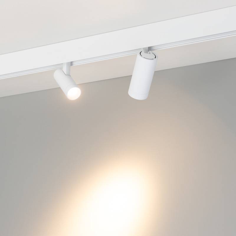 Светильник на шине Arlight 035871