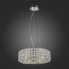 Подвесная люстра ST-Luce SL748.103.04