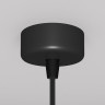 Подвесной светильник Maytoni Focus Design P038PL-01B