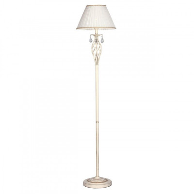 Торшер Omnilux OML-60805-01