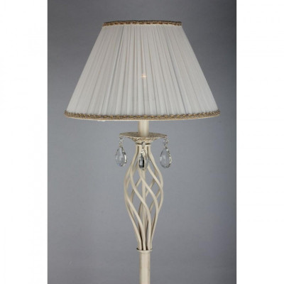 Торшер Omnilux OML-60805-01