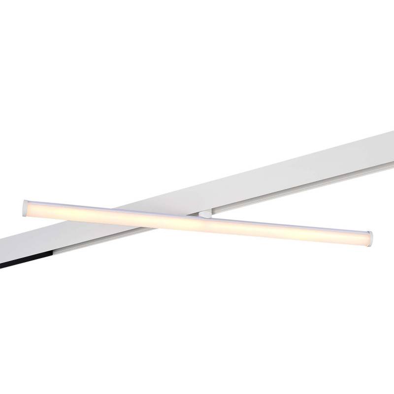 Светильник на шине ST-Luce ST803.536.10