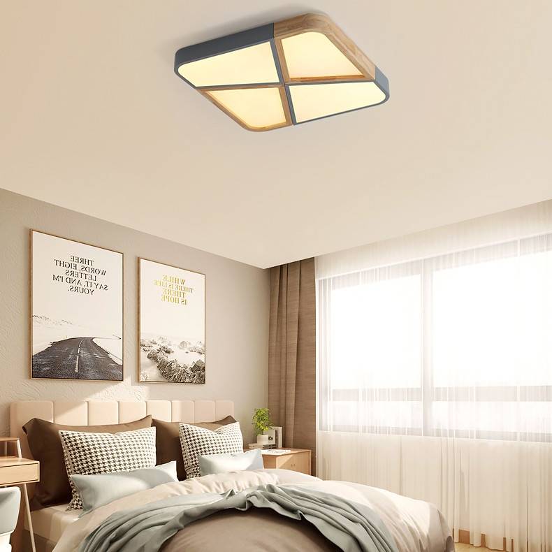 Накладной светильник ImperiumLoft 151491-26