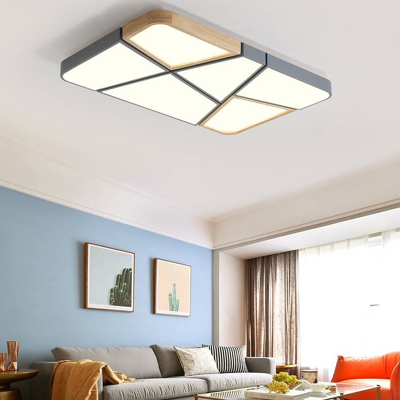 Накладной светильник ImperiumLoft 151491-26