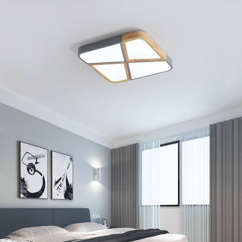 Накладной светильник ImperiumLoft 151491-26