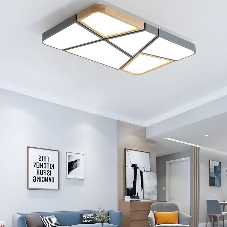 Накладной светильник ImperiumLoft 151491-26