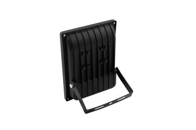 Прожектор SWG FL-SMD-20-CW