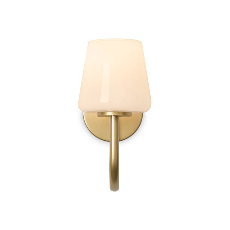 Бра Freya FR2039WL-01G