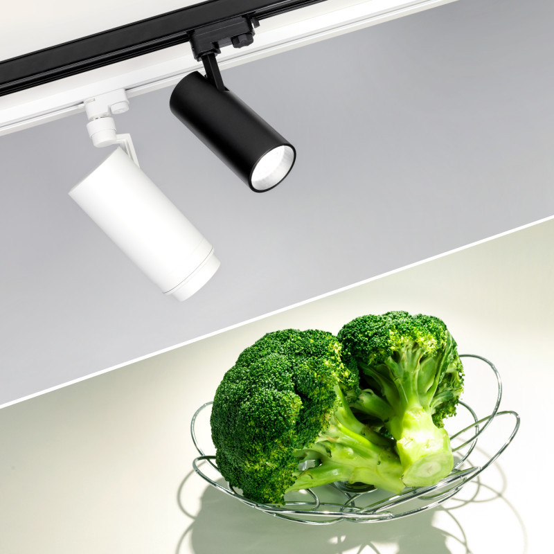 Светильник на шине Arlight 032473