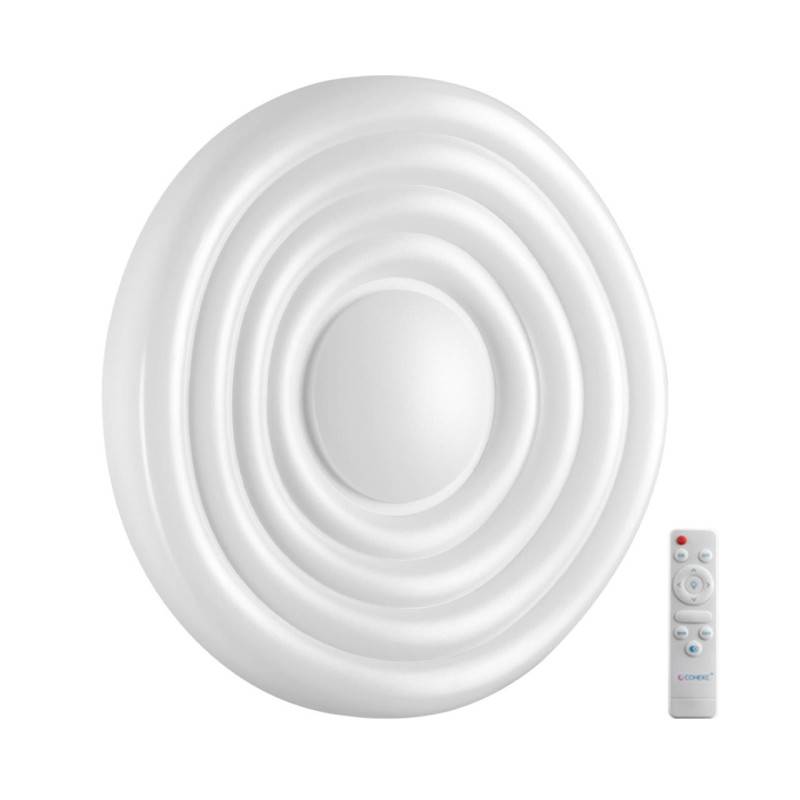 Накладной светильник Sonex 7679/EL