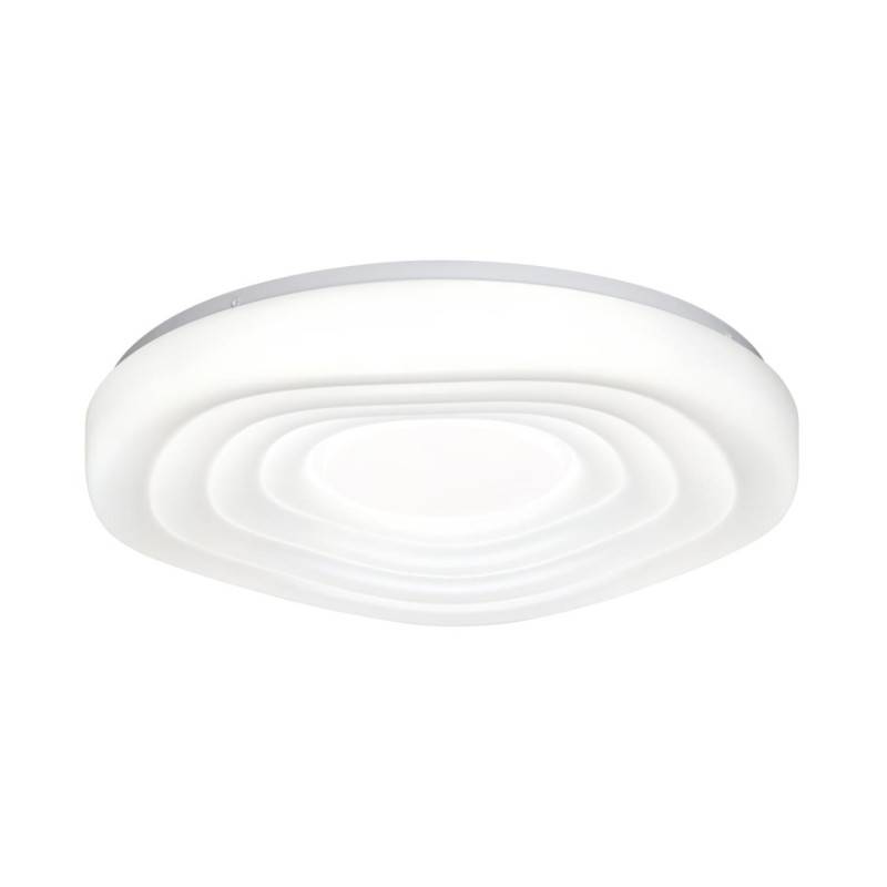 Накладной светильник Sonex 7679/EL