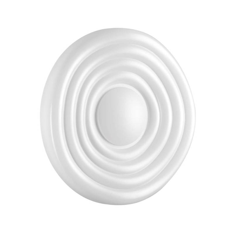 Накладной светильник Sonex 7679/EL