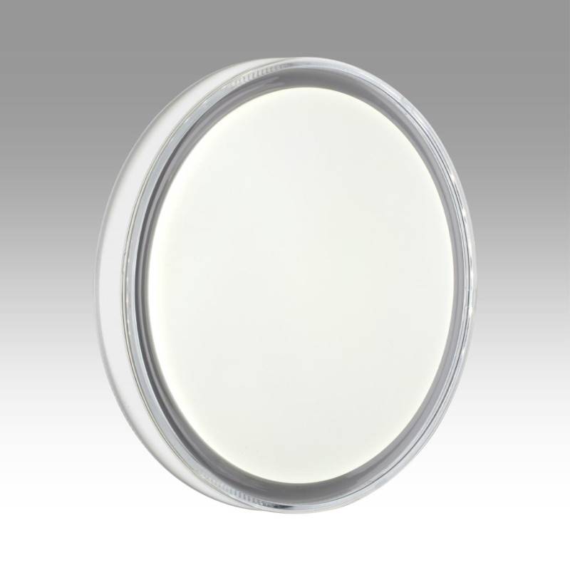 Накладной светильник Sonex 7679/EL