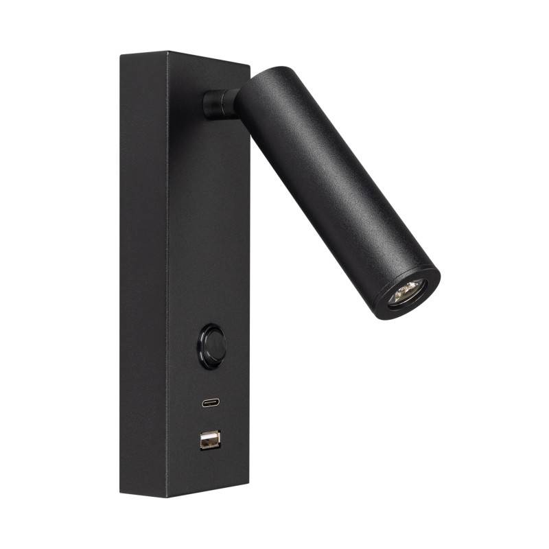 Спот Arlight 029629(1)