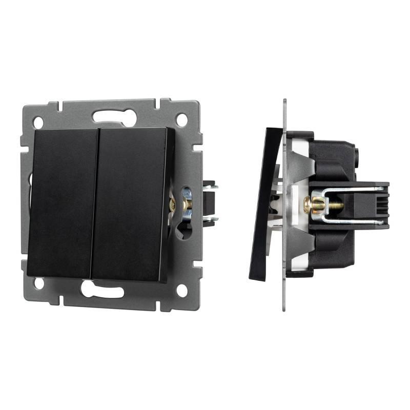 Выключатель Arlight 049888