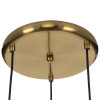 Подвесной светильник Citilux CL247083
