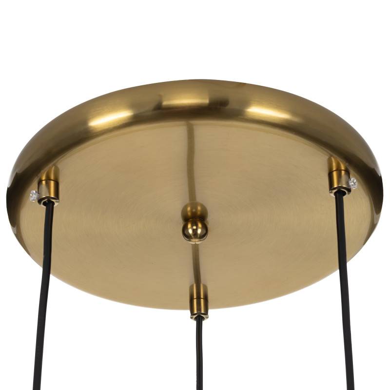 Подвесной светильник Citilux CL247083