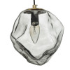 Подвесной светильник Citilux CL247083