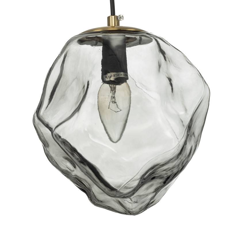 Подвесной светильник Citilux CL247083