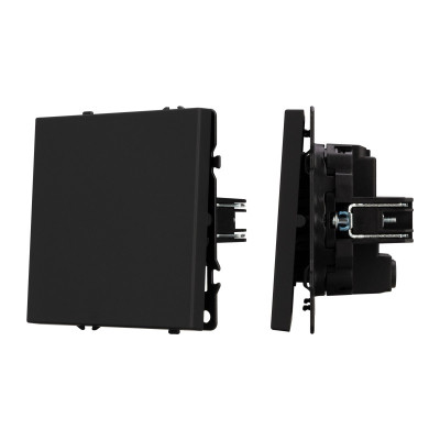 Выключатель Arlight 054249