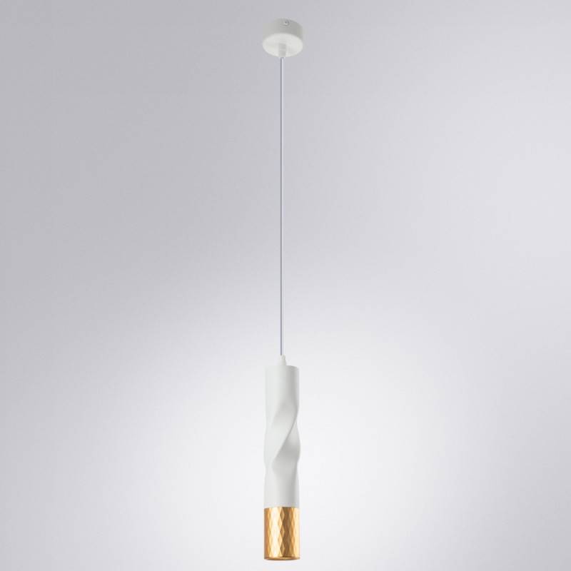 Подвесной светильник ARTE Lamp A3280SP-1WH