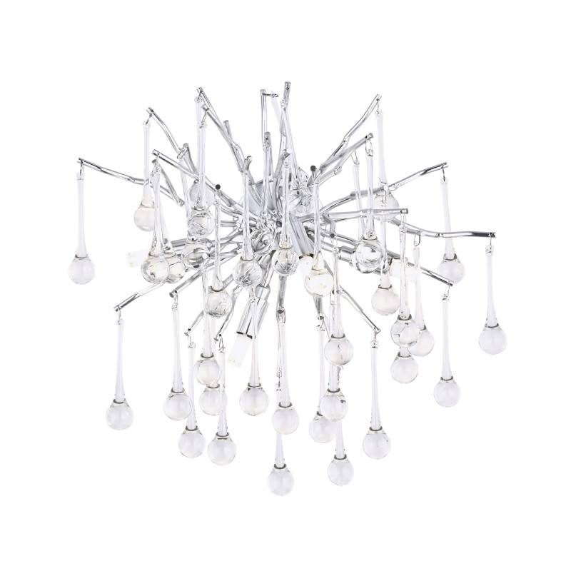 Бра MODELUX MS.2105.450 SL