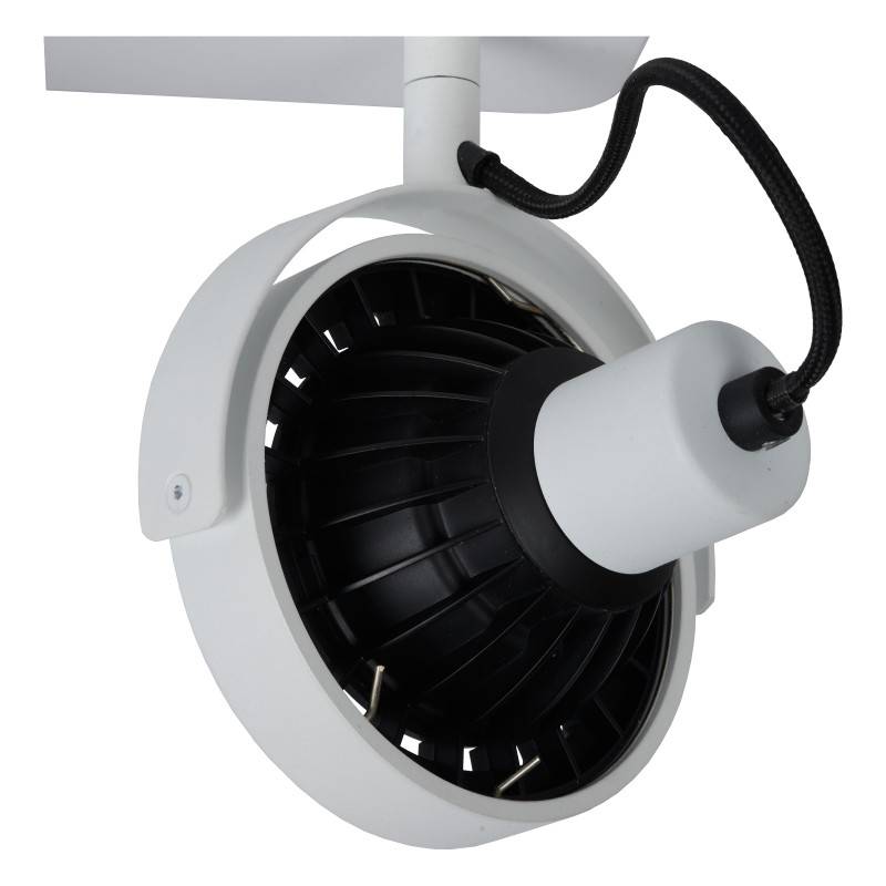 Спот LUCIDE 31931/12/31