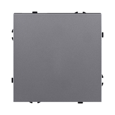 Выключатель KOLLINGER EC-006GY