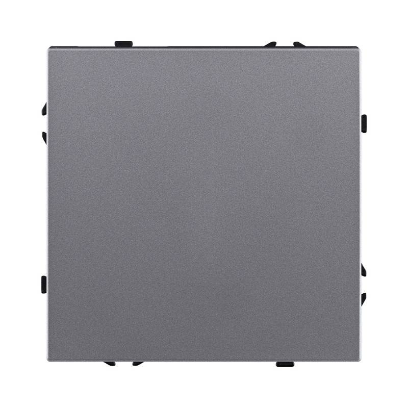 Выключатель KOLLINGER EC-006GY